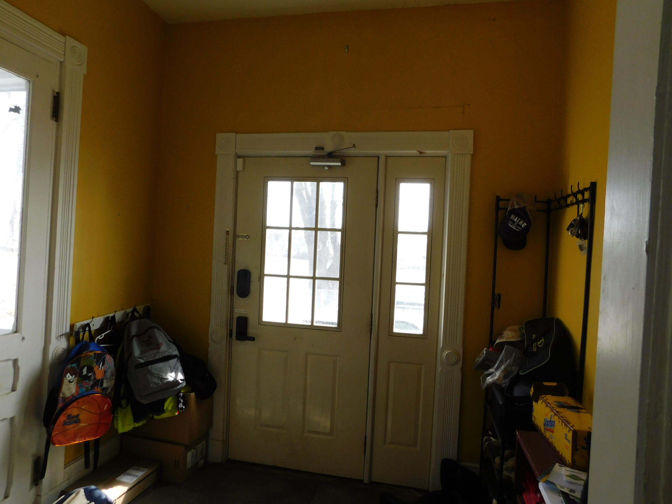 37 Elm Street Property Photo 14