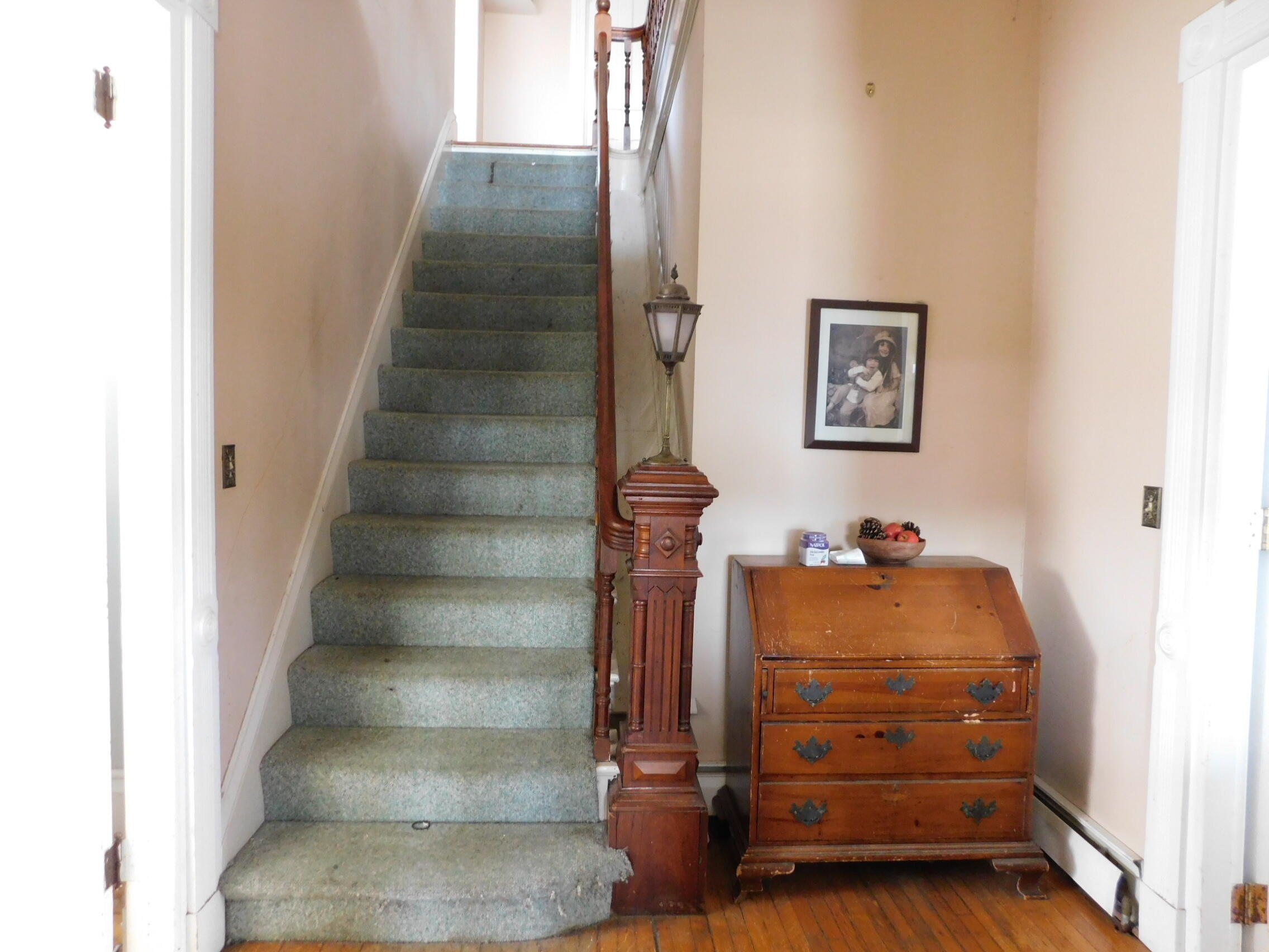 37 Elm Street Property Photo 15