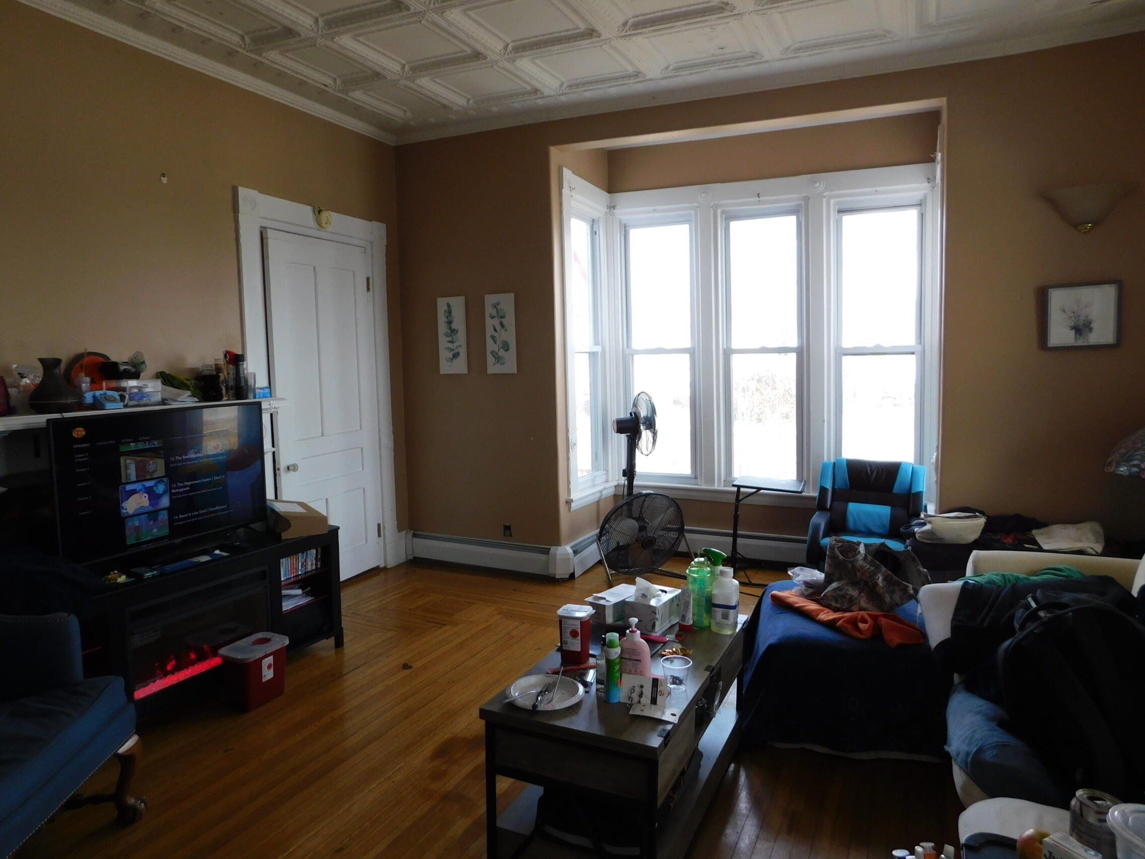 37 Elm Street Property Photo 16