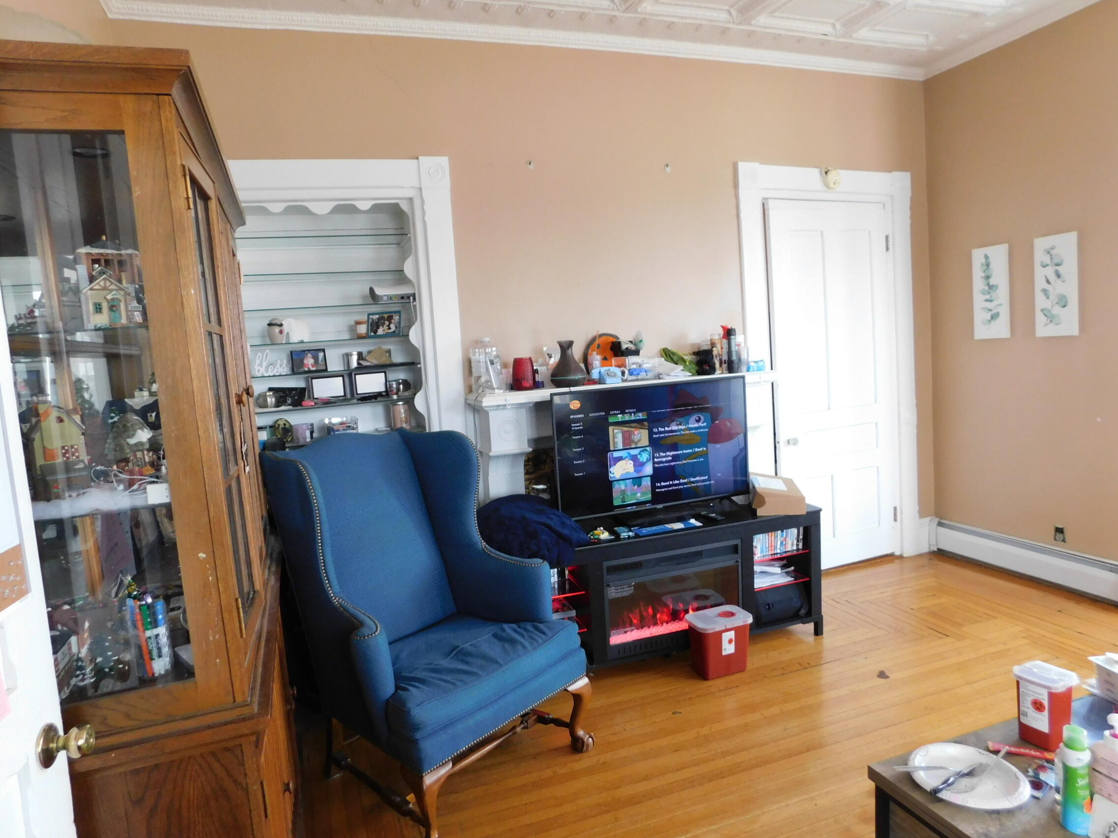 37 Elm Street Property Photo 17