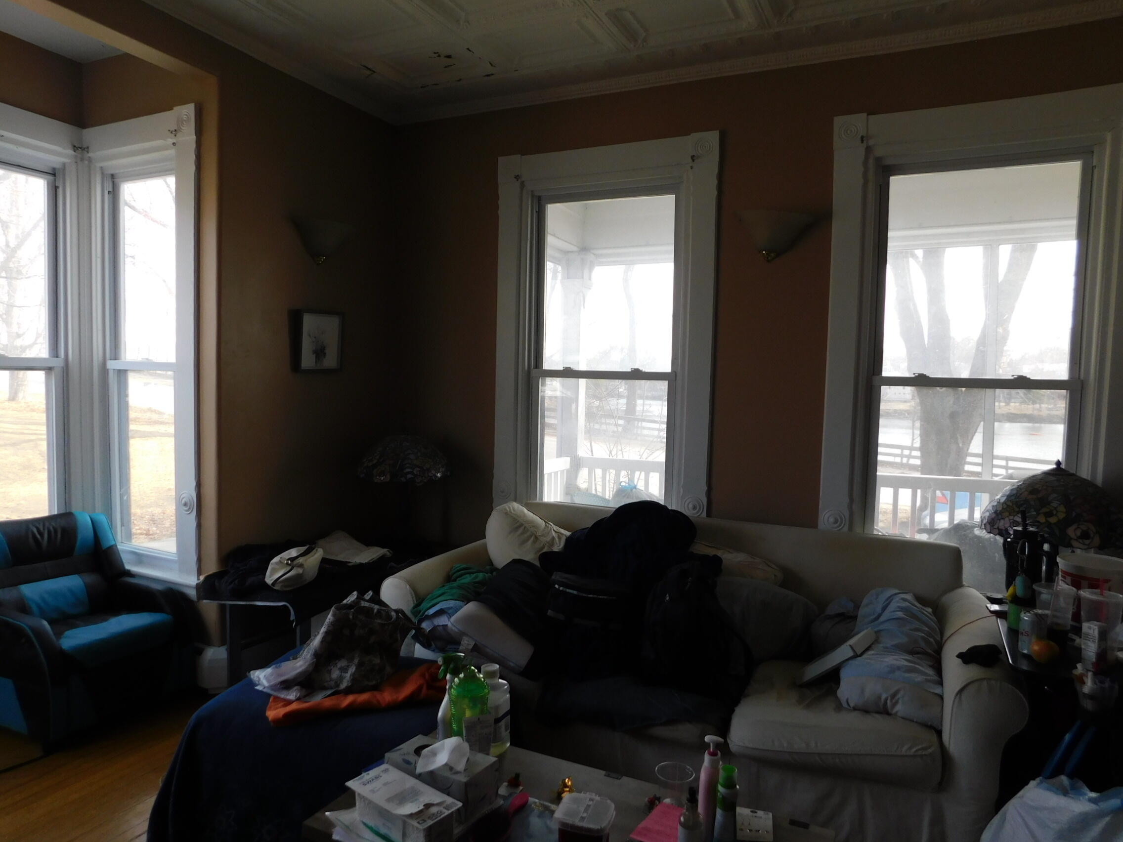 37 Elm Street Property Photo 18