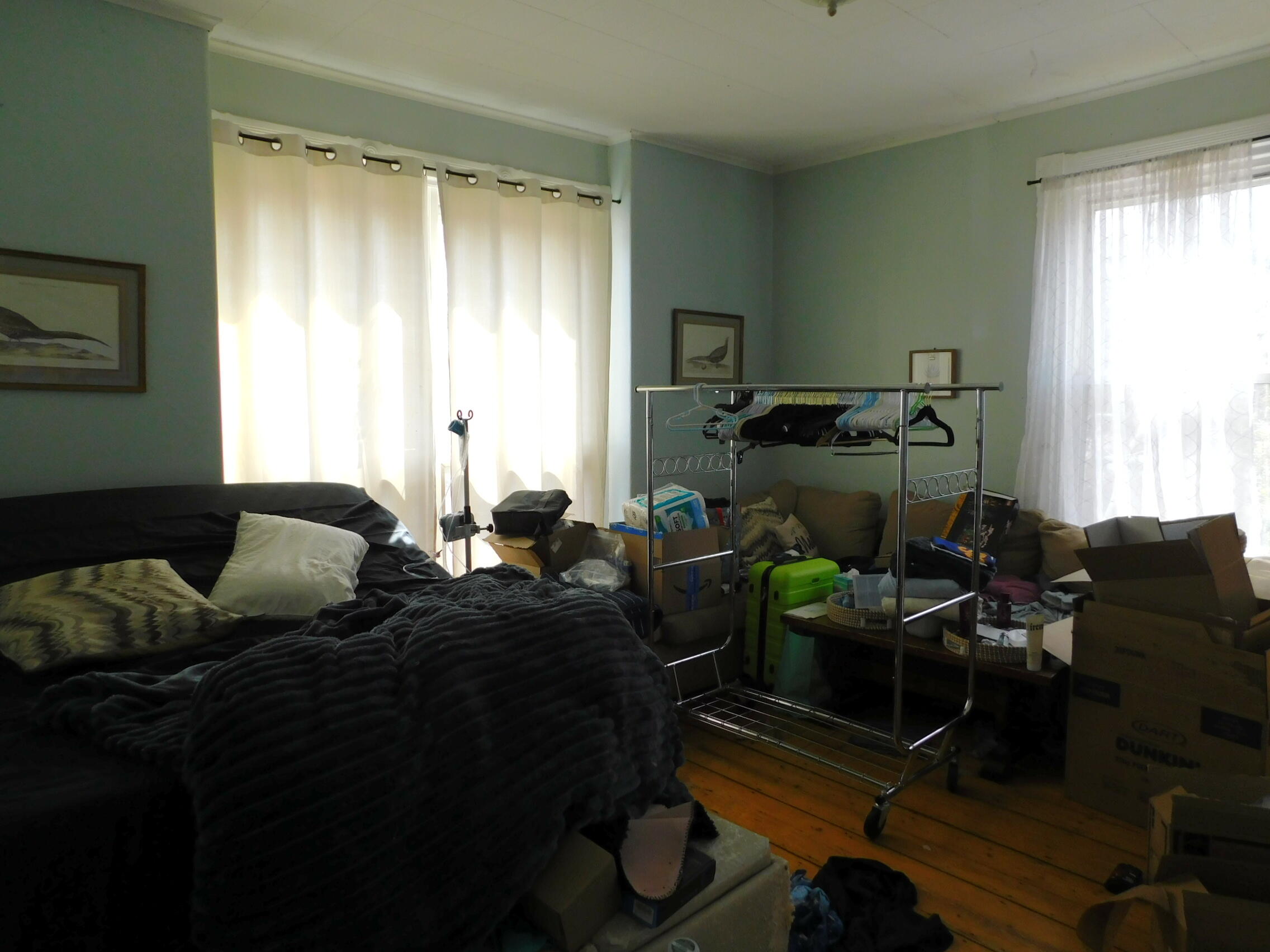 37 Elm Street Property Photo 19
