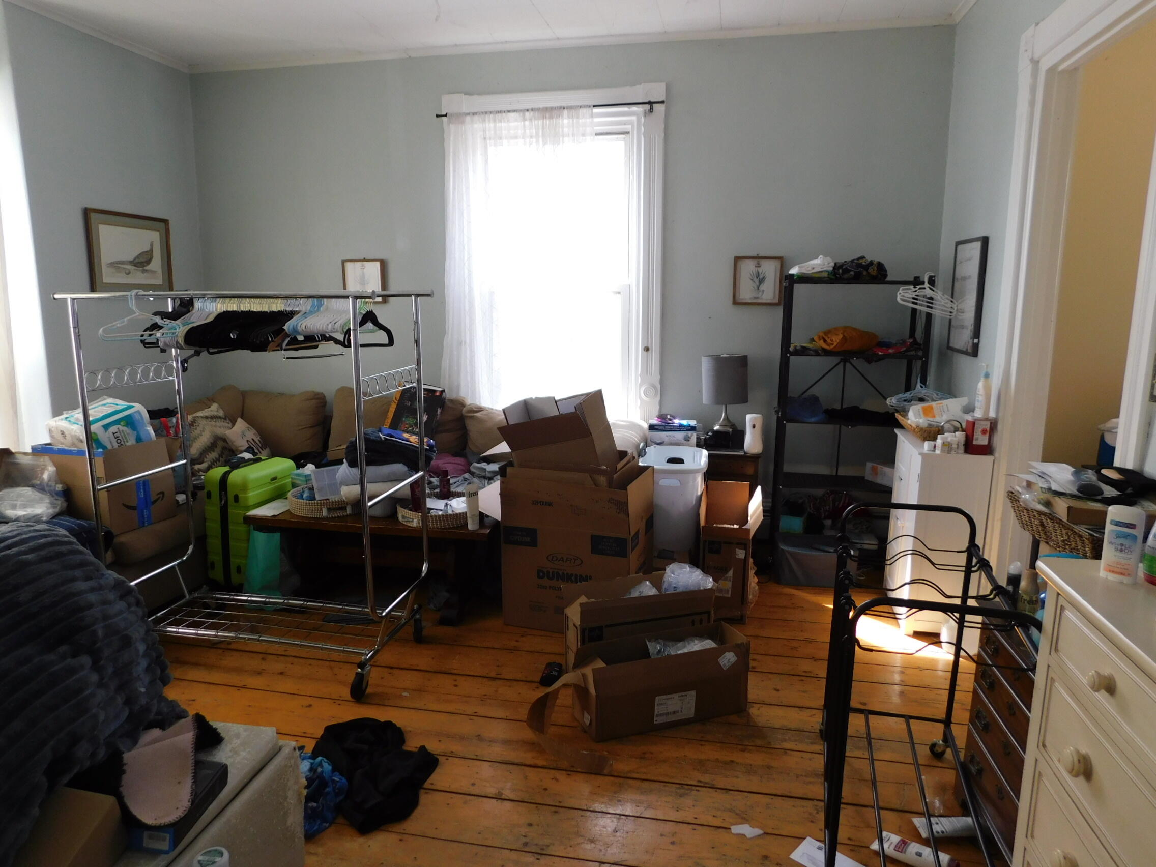 37 Elm Street Property Photo 20