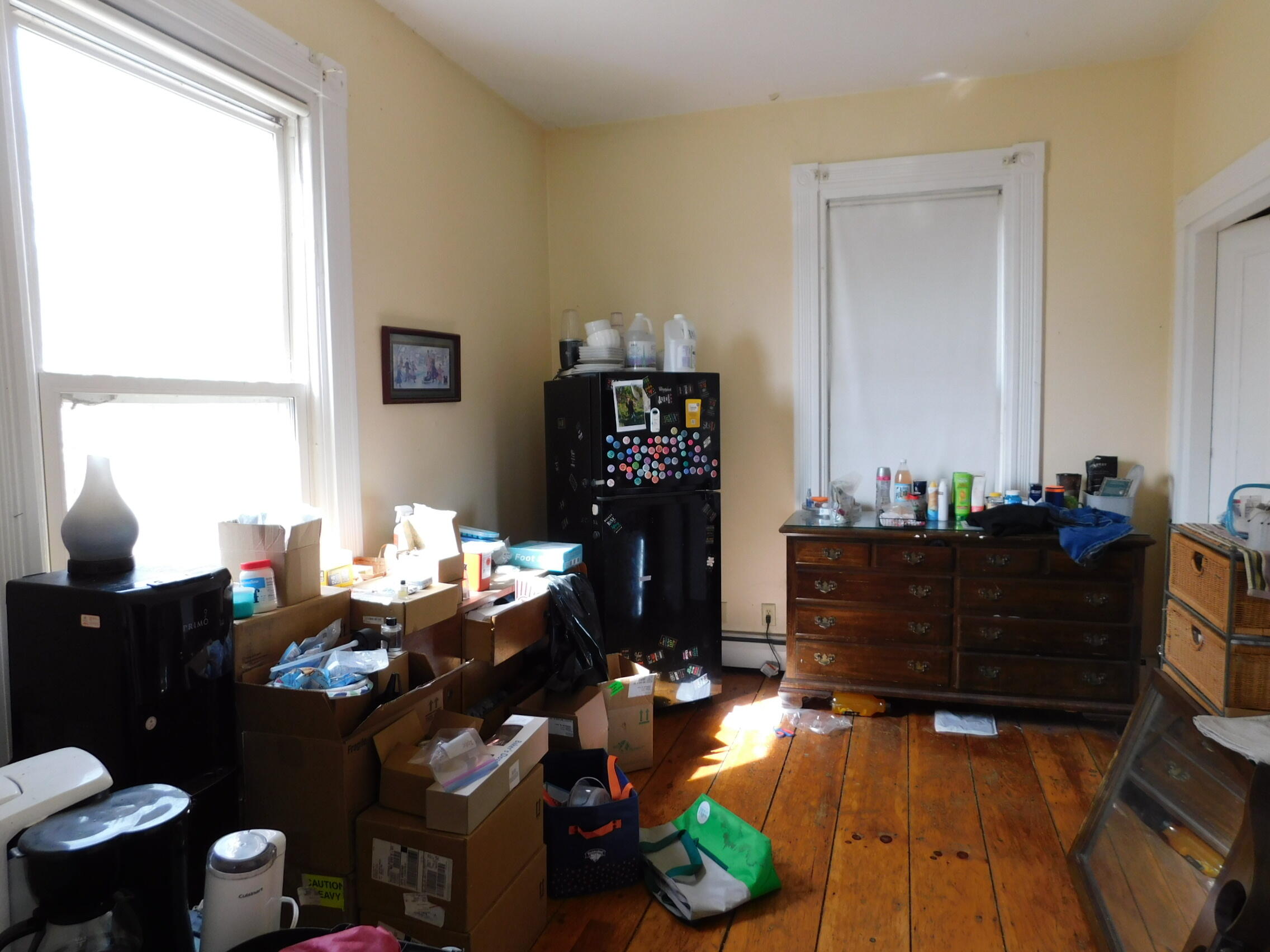 37 Elm Street Property Photo 21