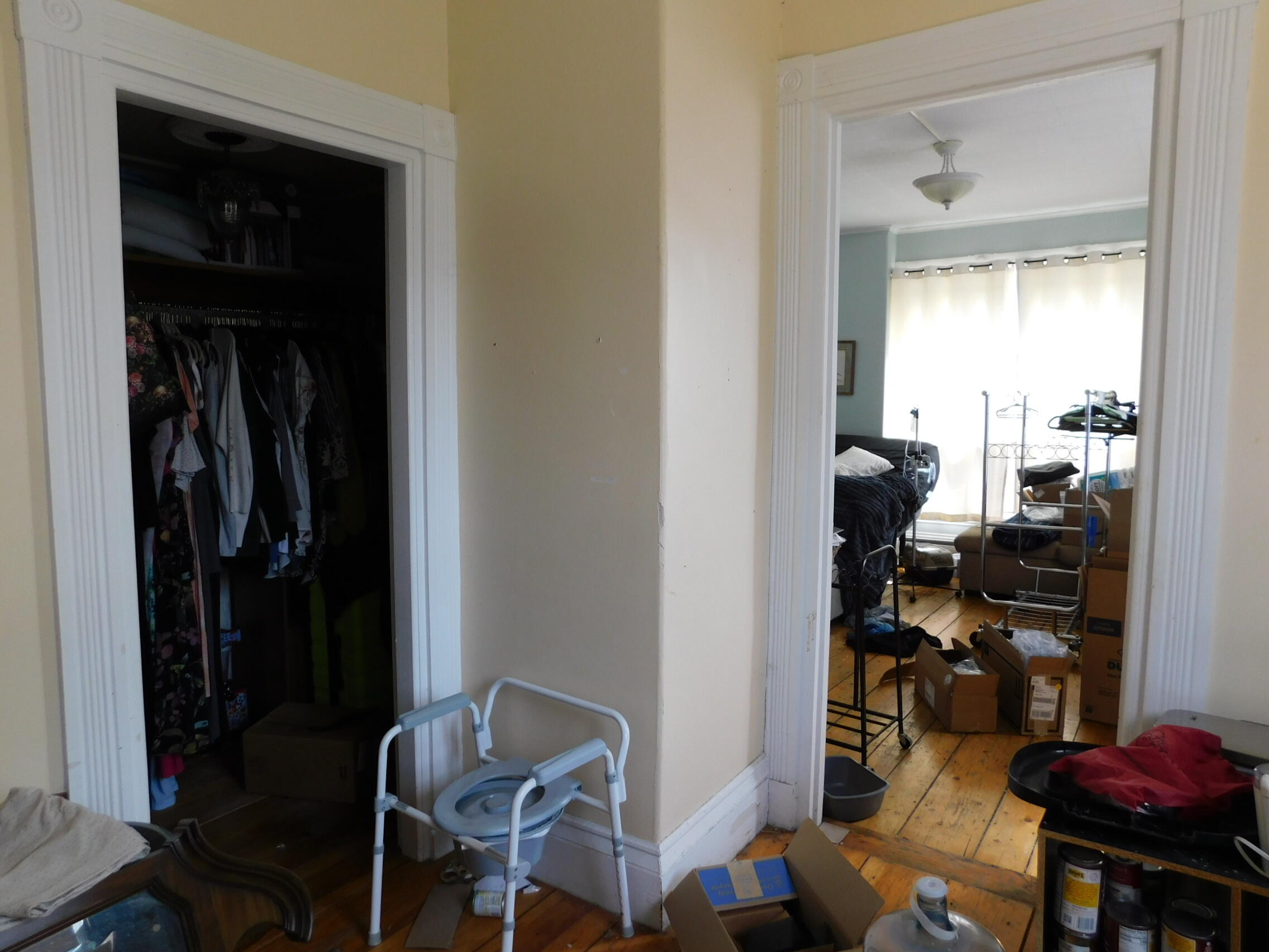 37 Elm Street Property Photo 22