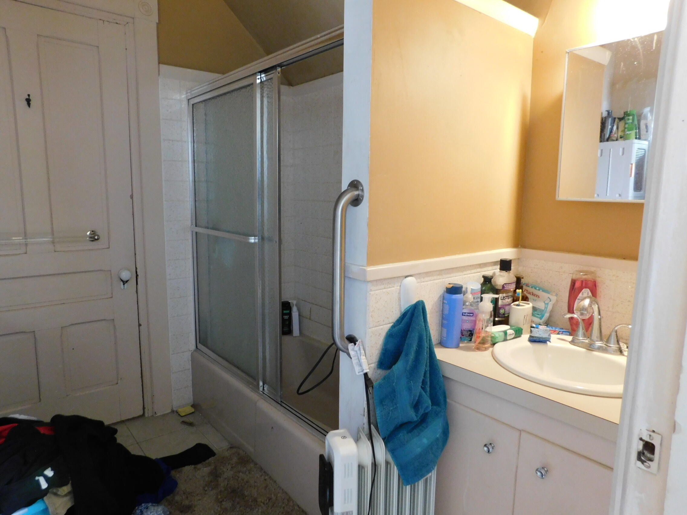 37 Elm Street Property Photo 23