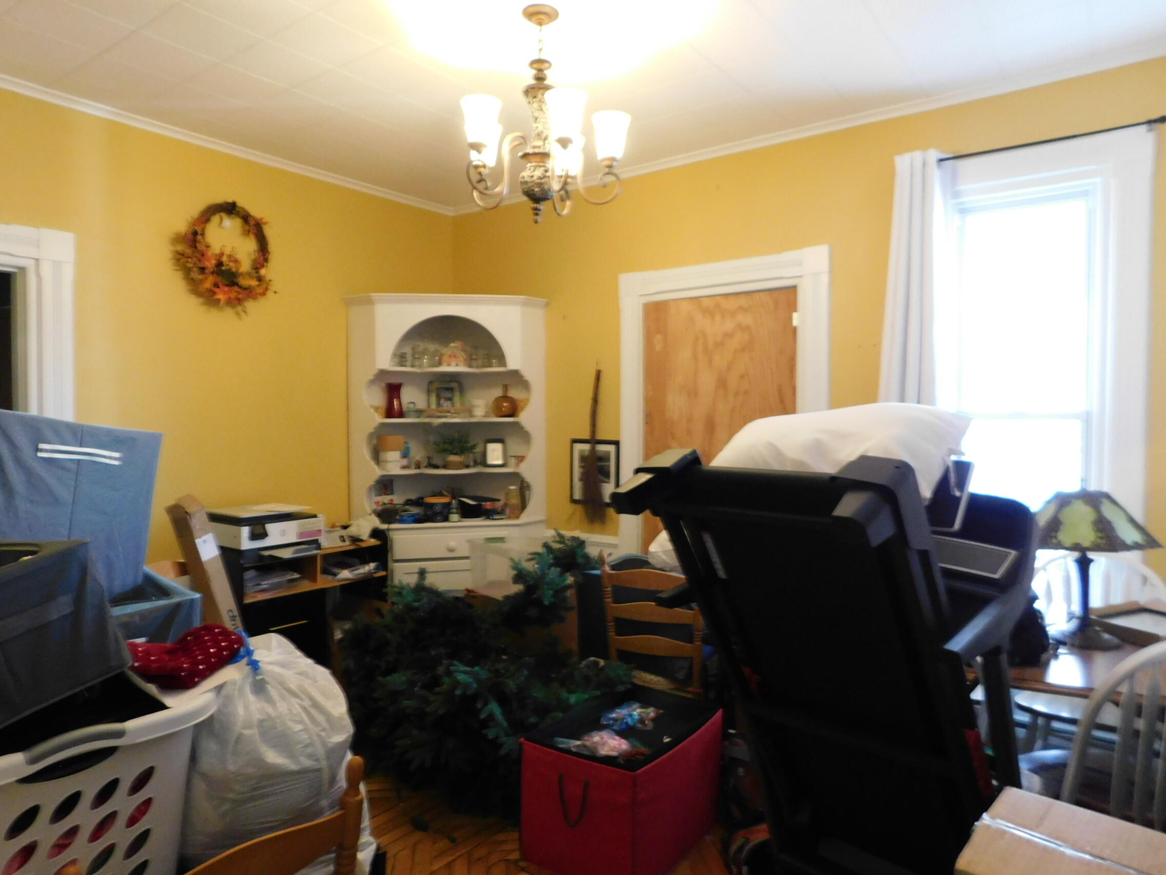 37 Elm Street Property Photo 25