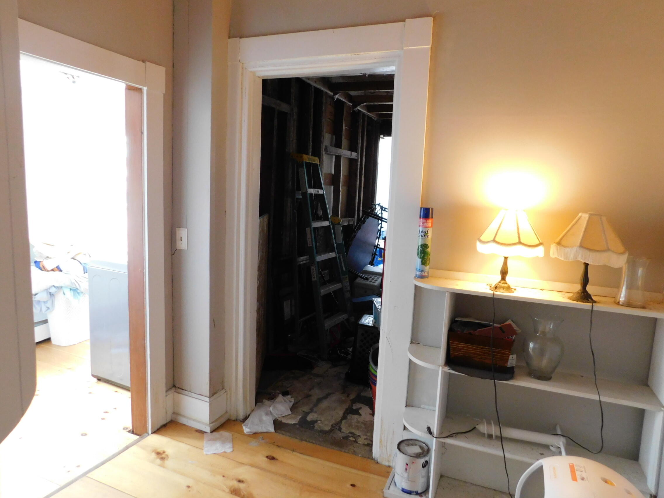 37 Elm Street Property Photo 26