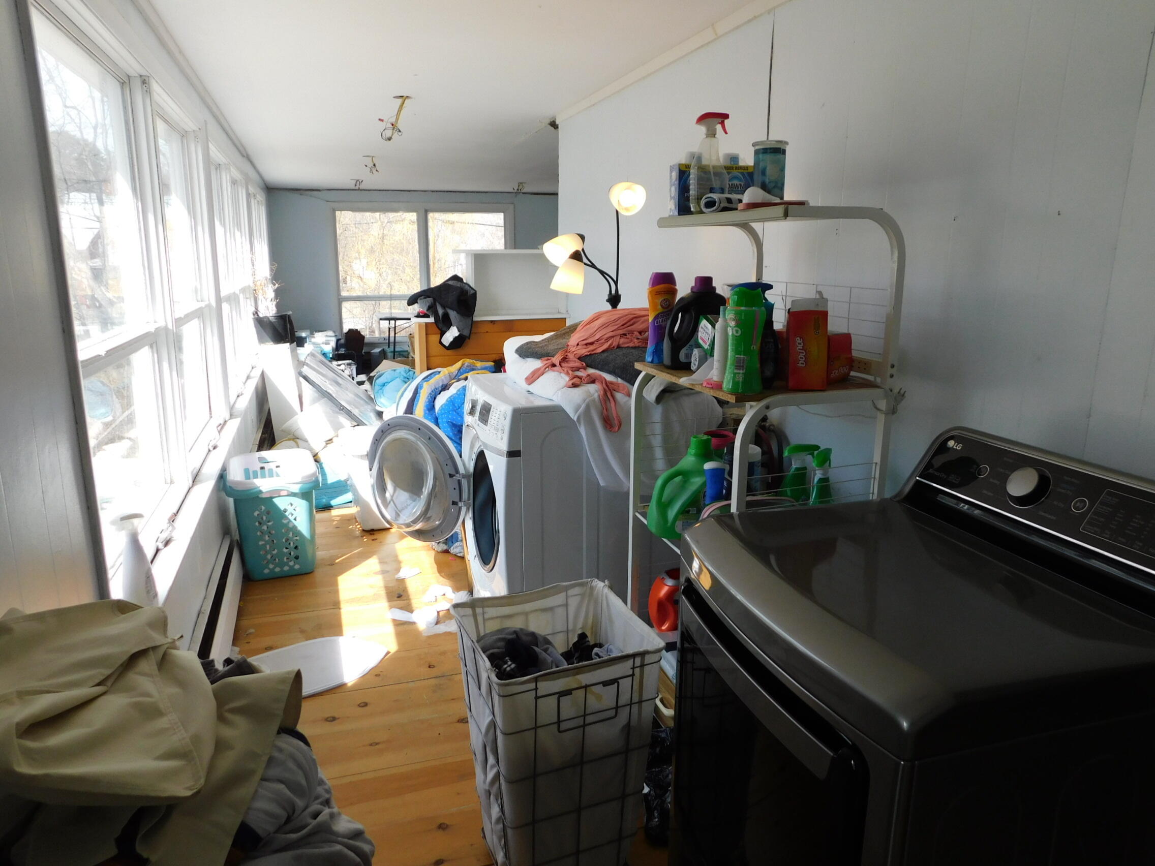 37 Elm Street Property Photo 27