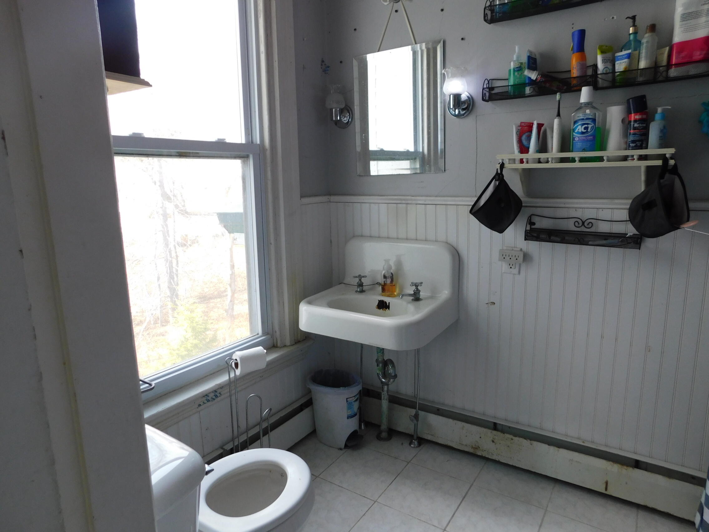37 Elm Street Property Photo 32