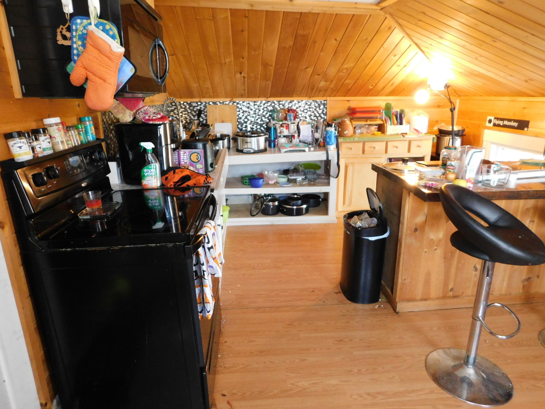 37 Elm Street Property Photo 36