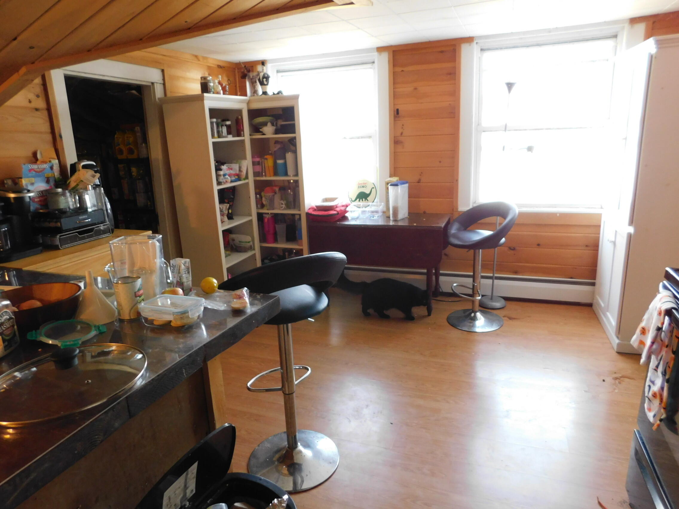 37 Elm Street Property Photo 38