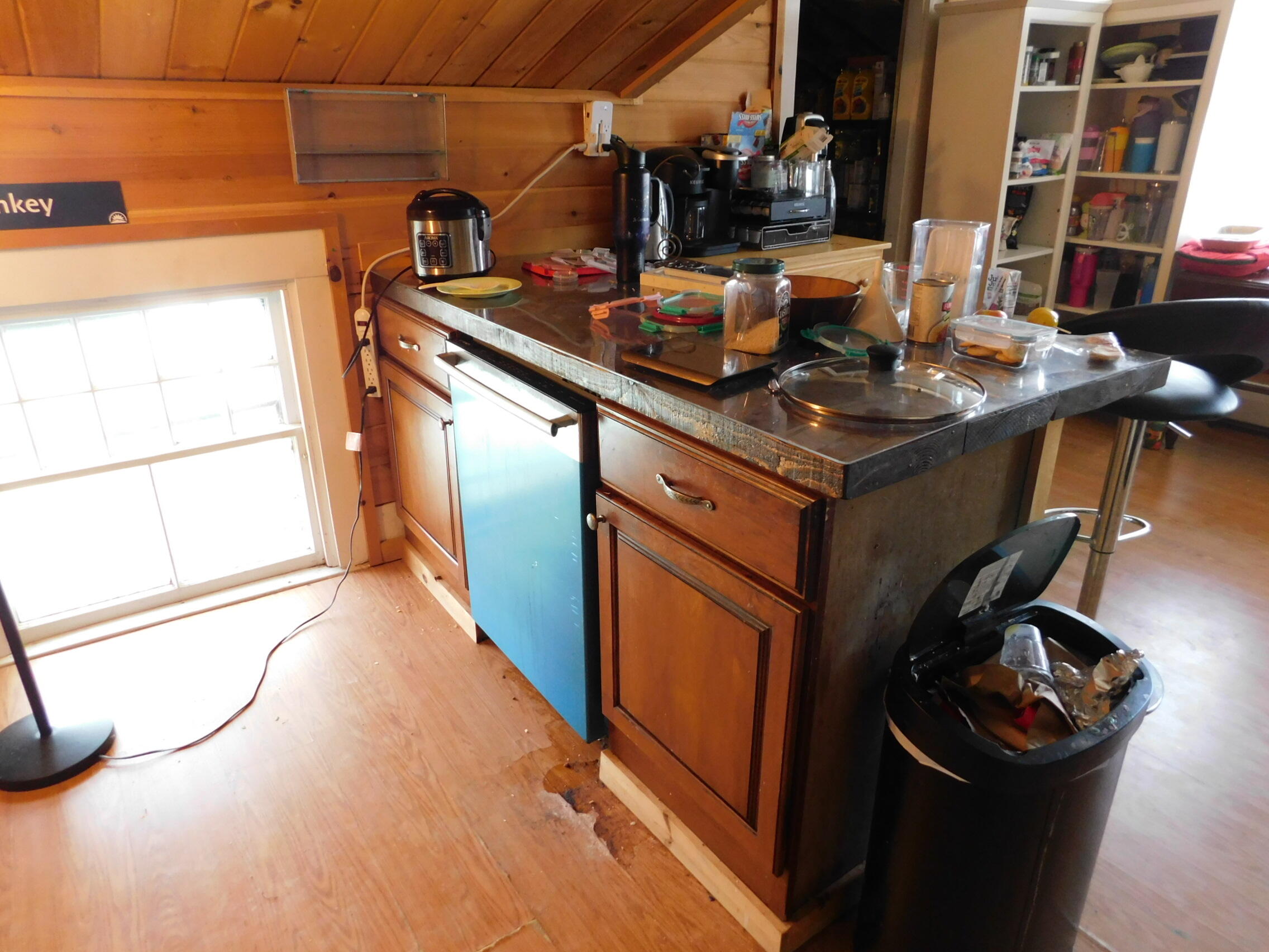 37 Elm Street Property Photo 39