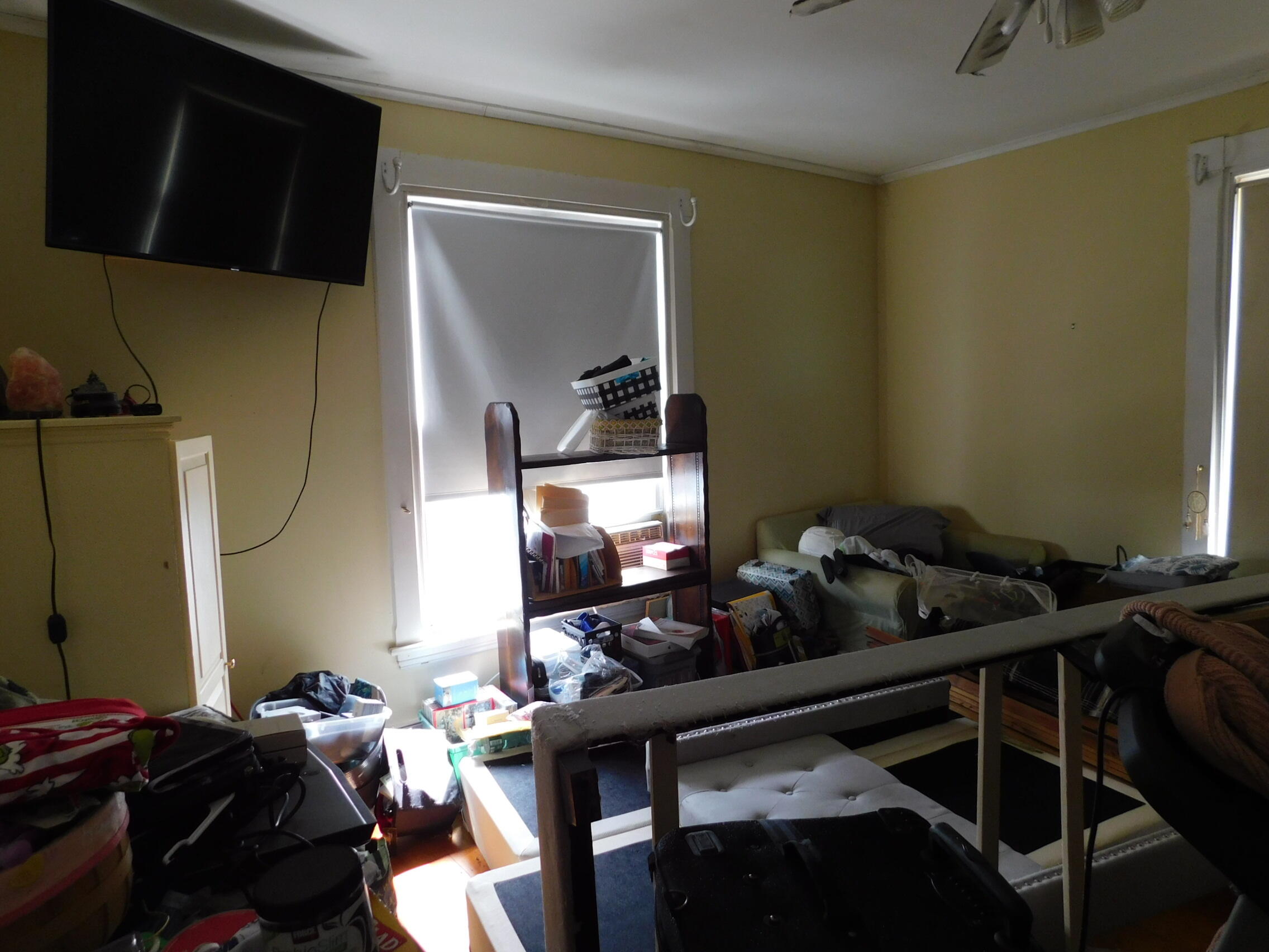 37 Elm Street Property Photo 43
