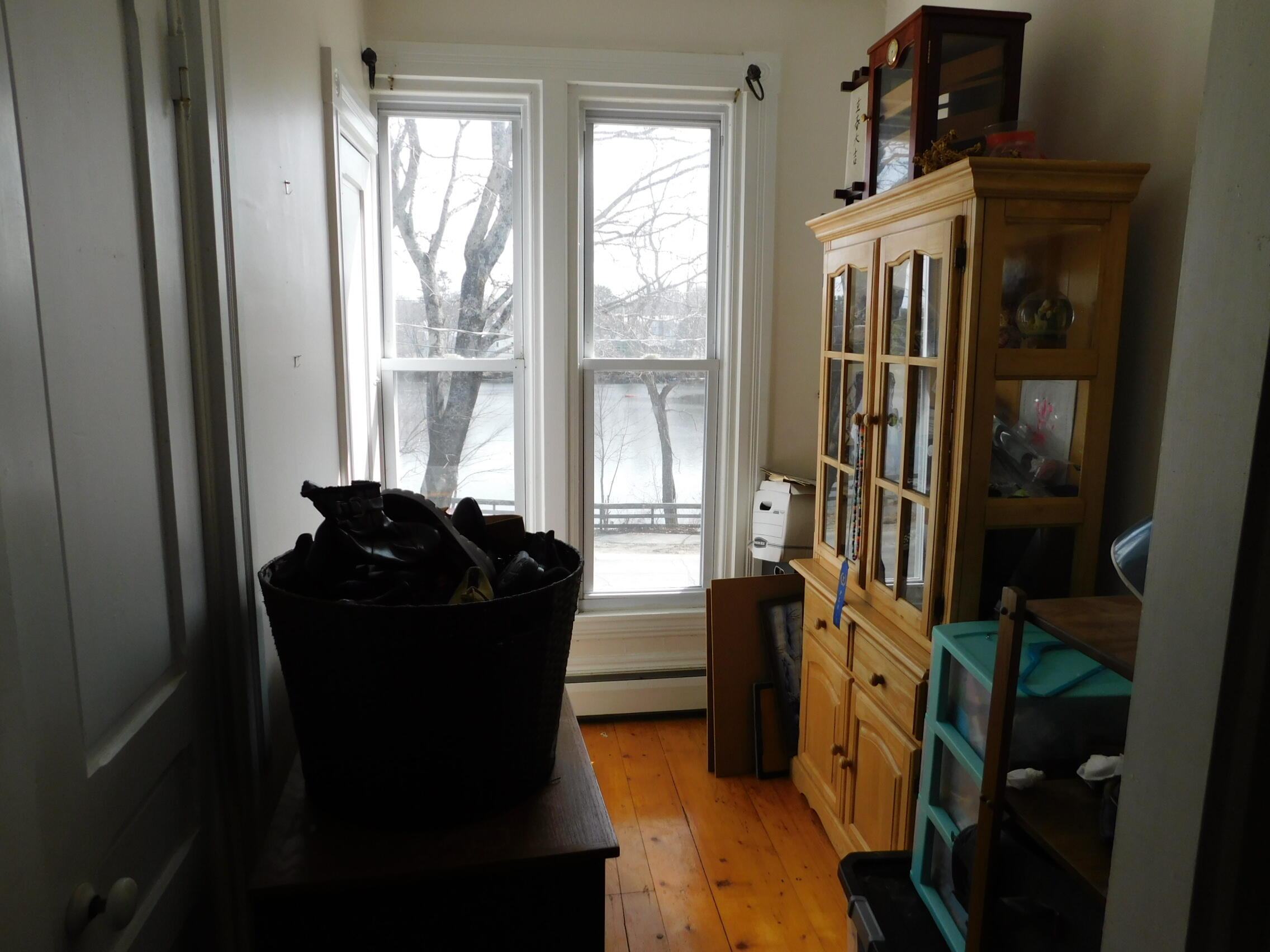 37 Elm Street Property Photo 45