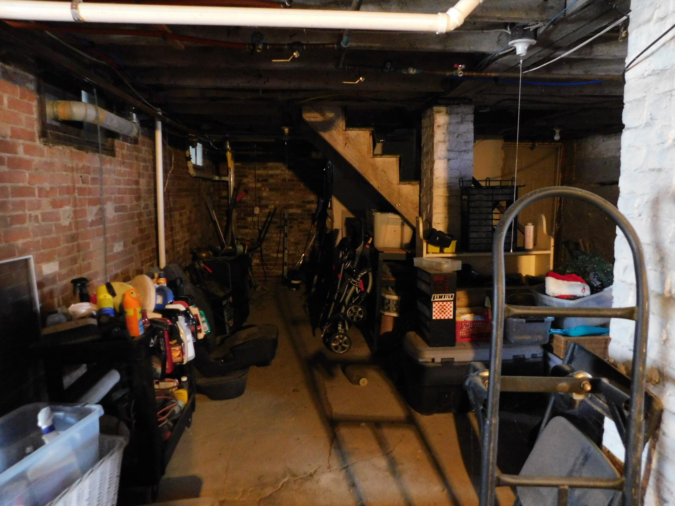37 Elm Street Property Photo 46