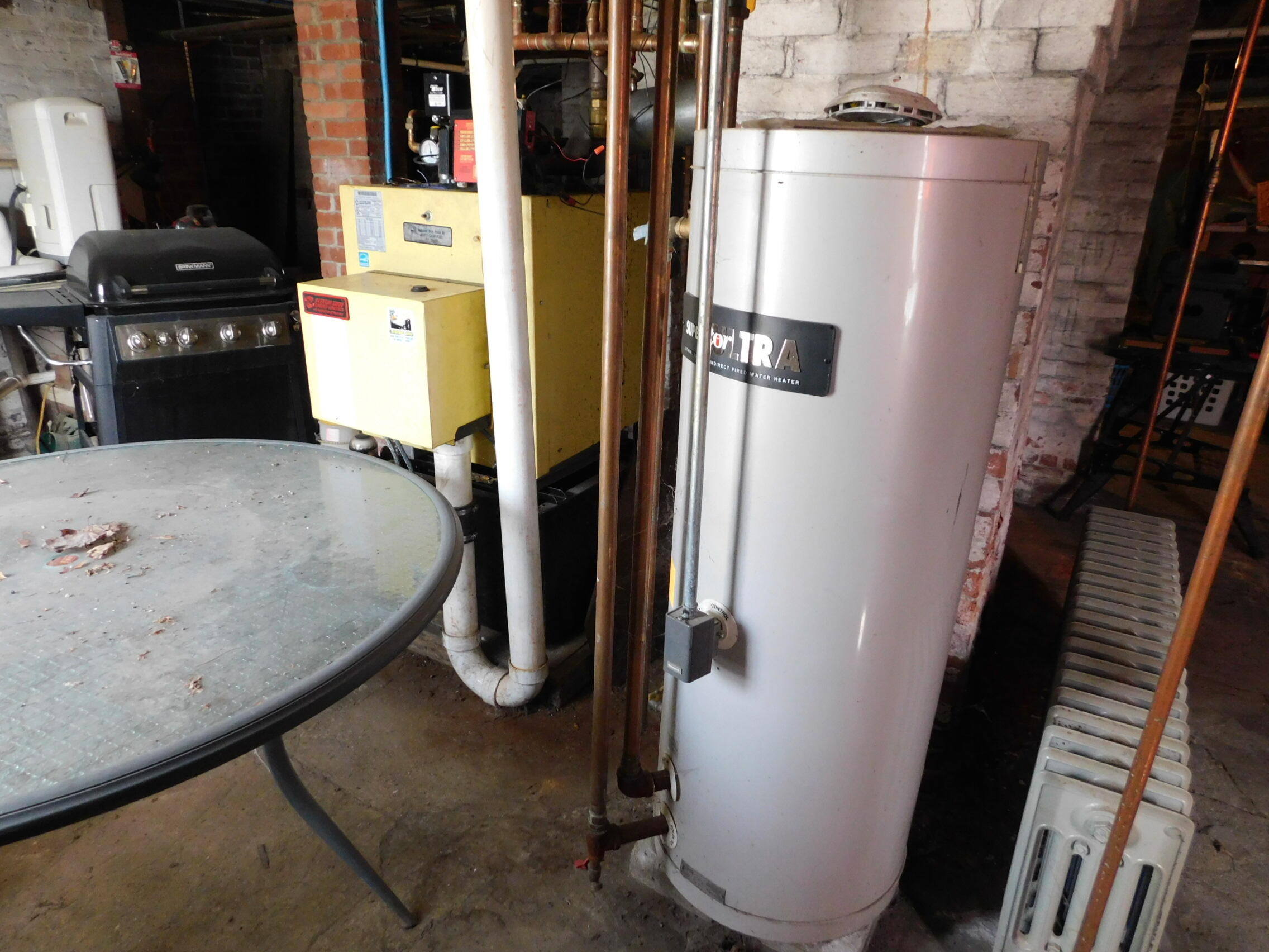 37 Elm Street Property Photo 49