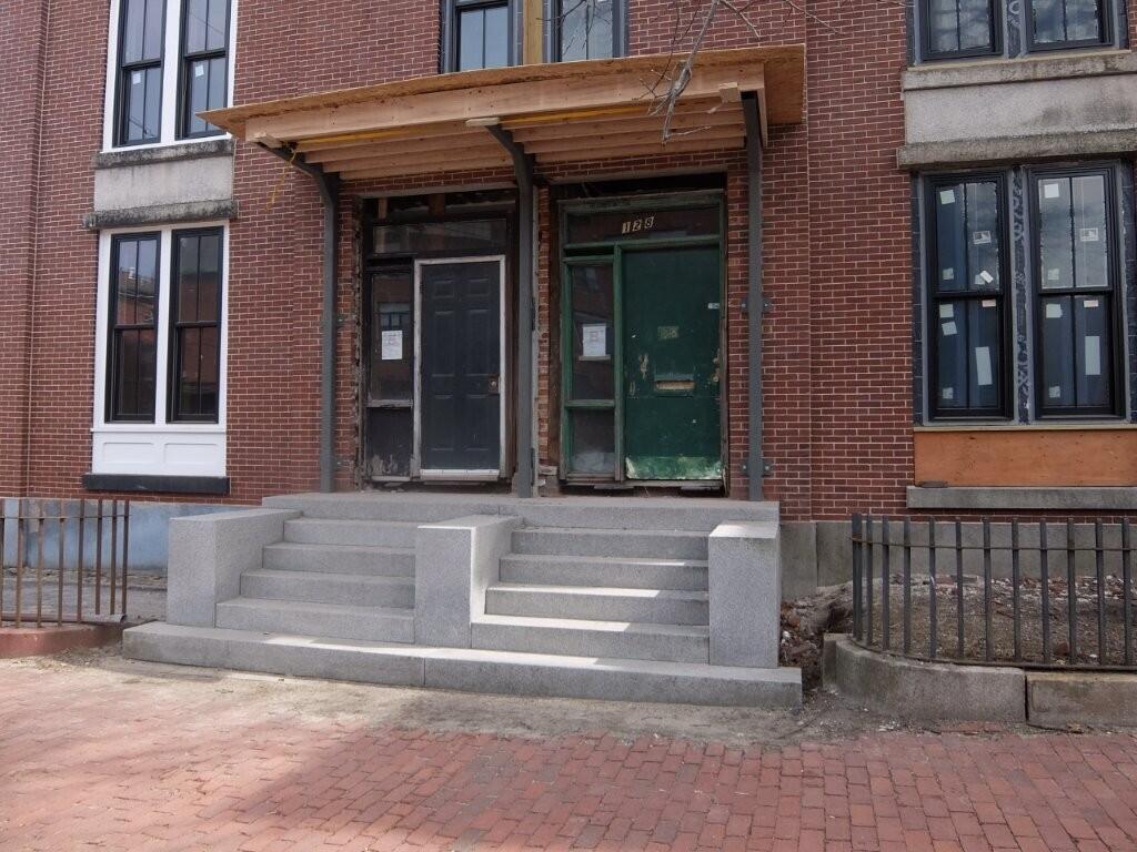 126 Danforth Street Property Photo 4