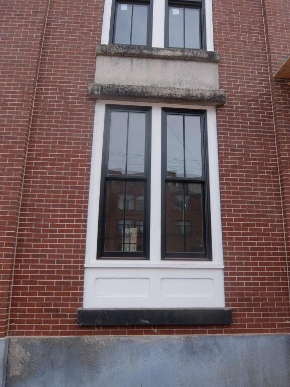 126 Danforth Street Property Photo 5