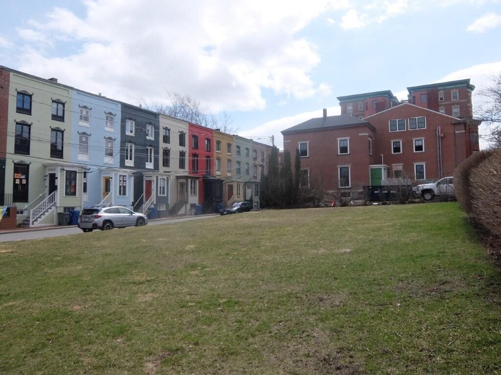 126 Danforth Street Property Photo 7