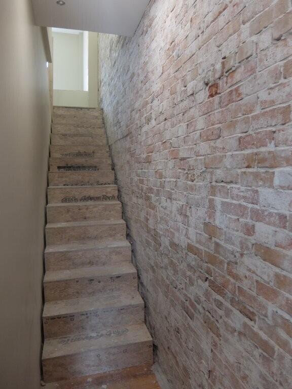 126 Danforth Street Property Photo 8