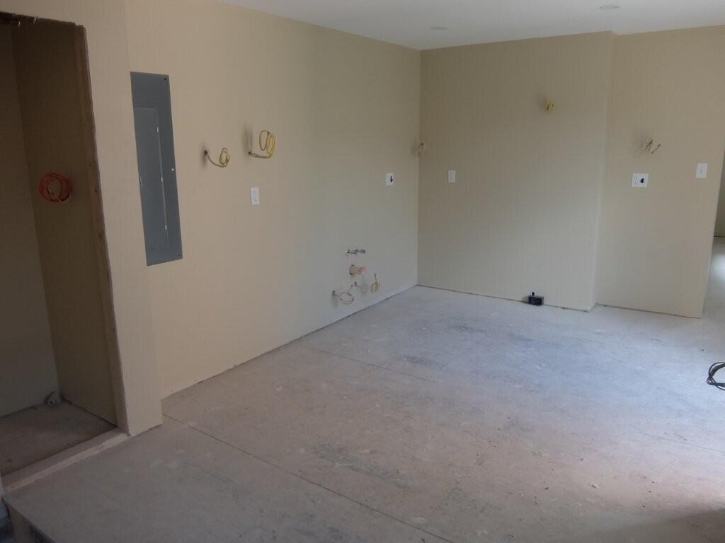 126 Danforth Street Property Photo 9
