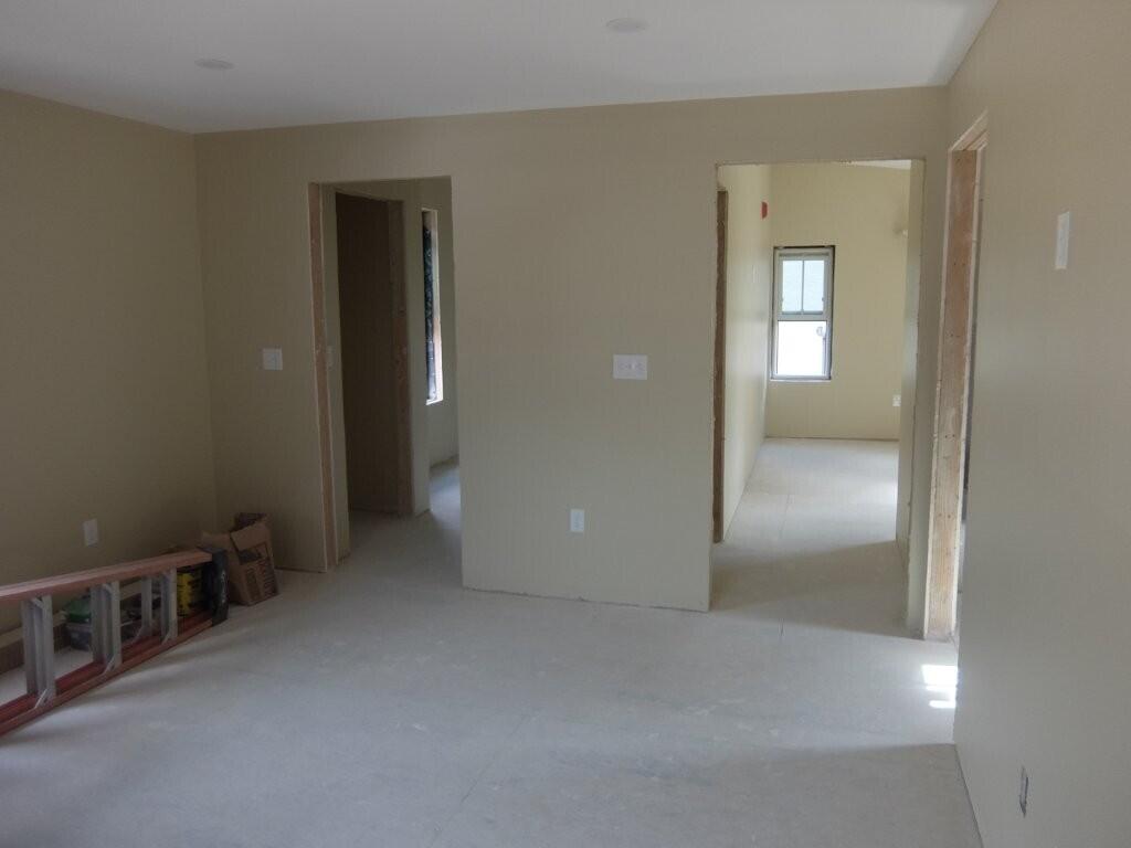 126 Danforth Street Property Photo 10