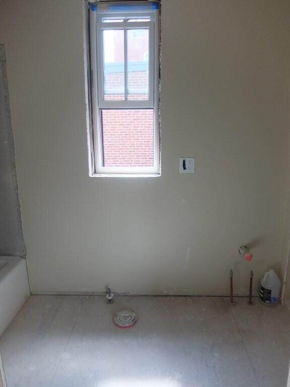 126 Danforth Street Property Photo 11
