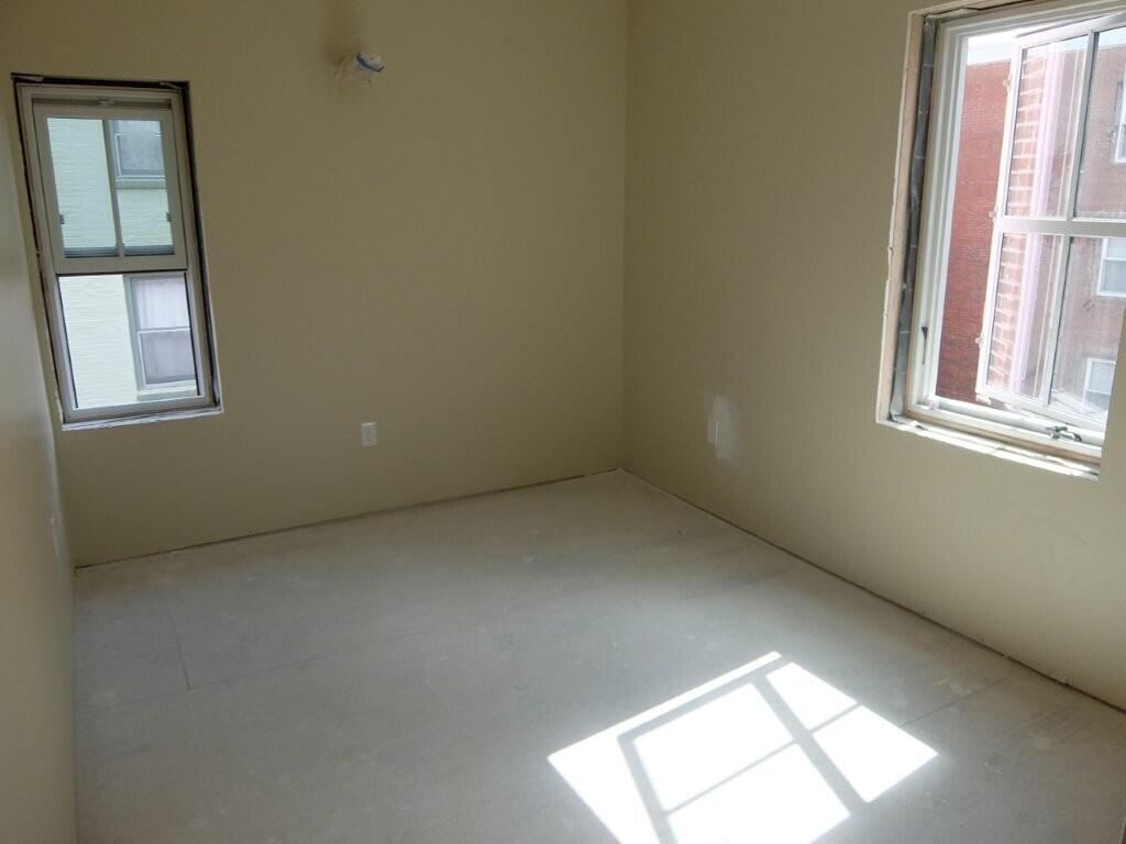 126 Danforth Street Property Photo 12