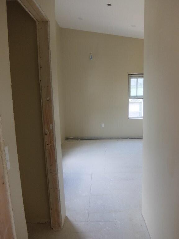 126 Danforth Street Property Photo 13