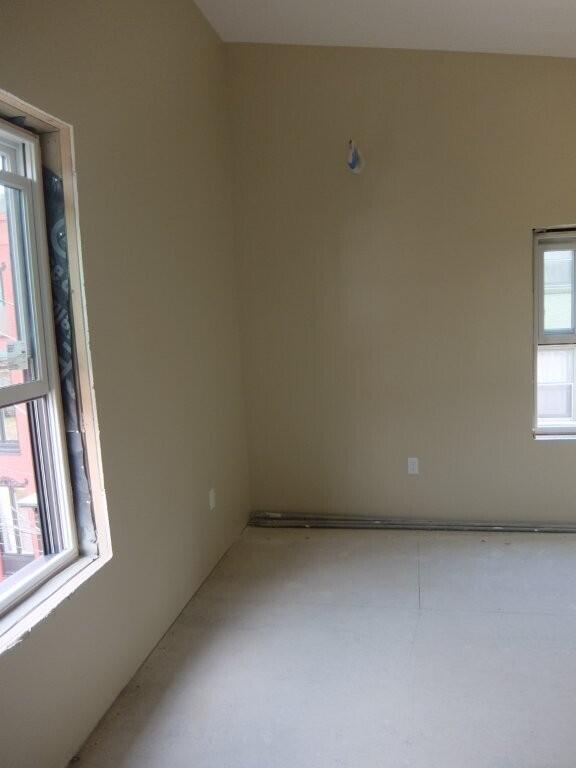 126 Danforth Street Property Photo 14