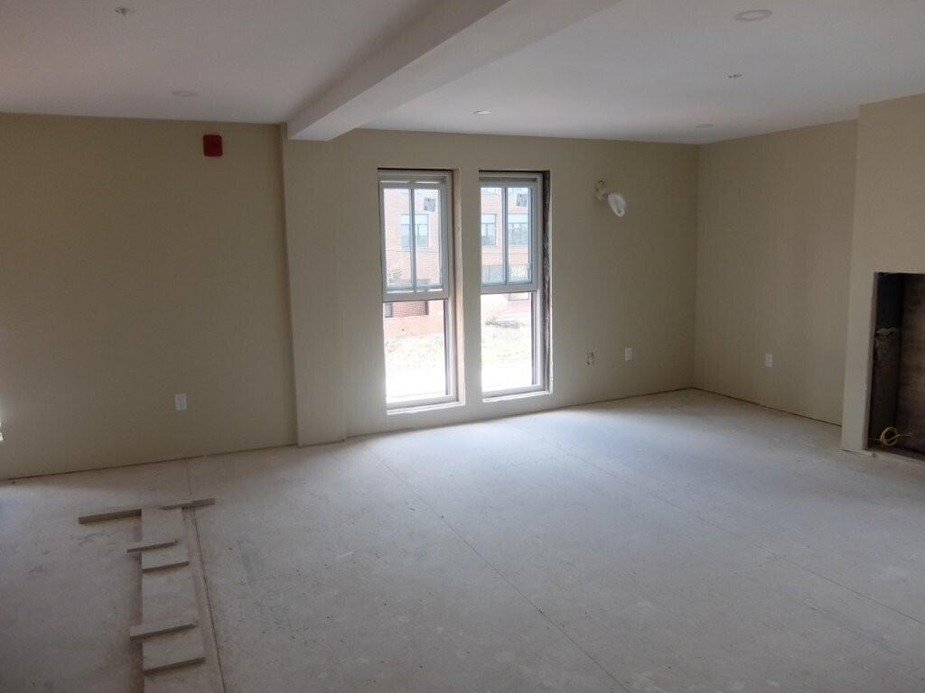 126 Danforth Street Property Photo 15