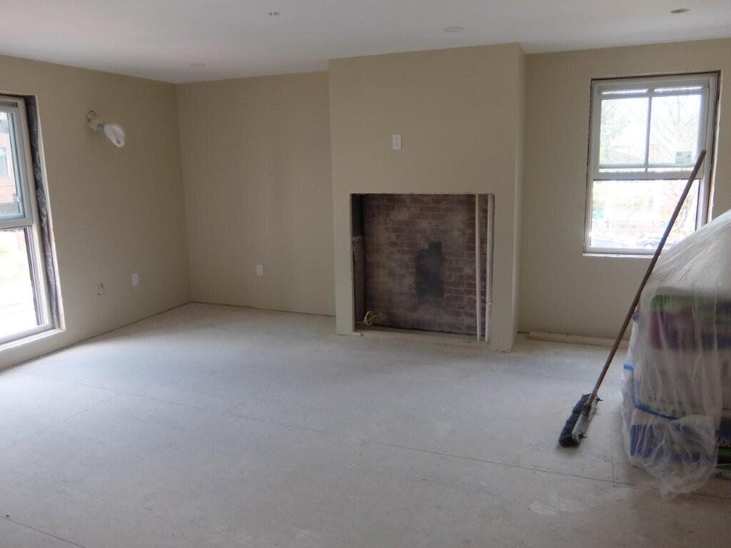 126 Danforth Street Property Photo 16