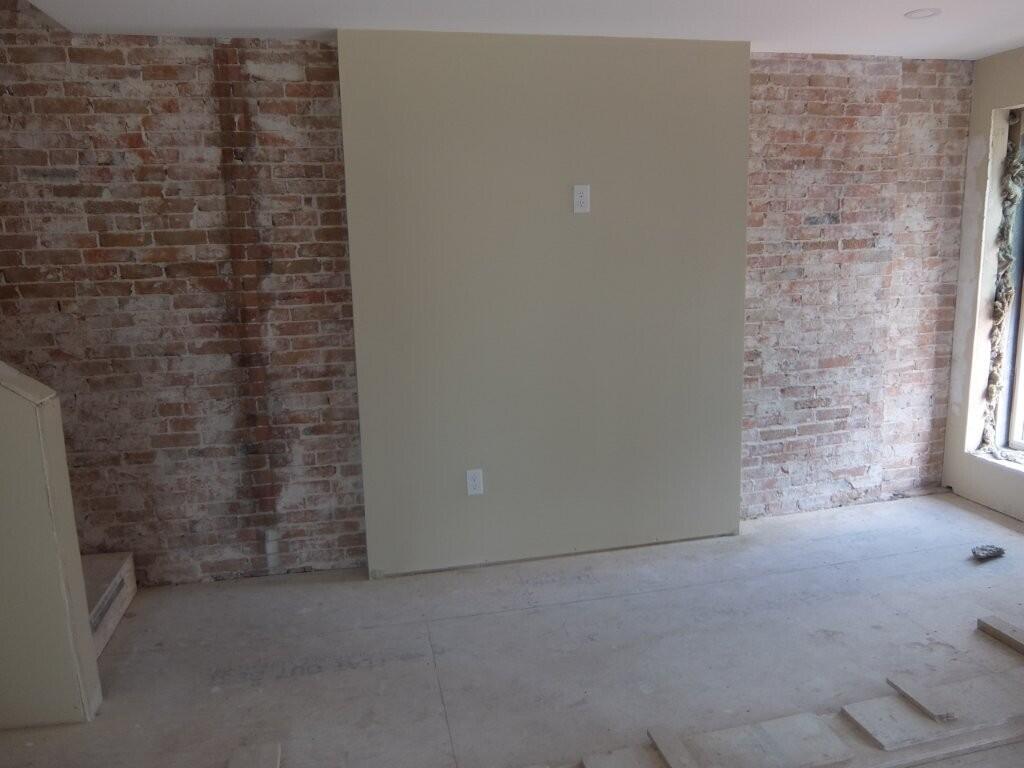 126 Danforth Street Property Photo 17