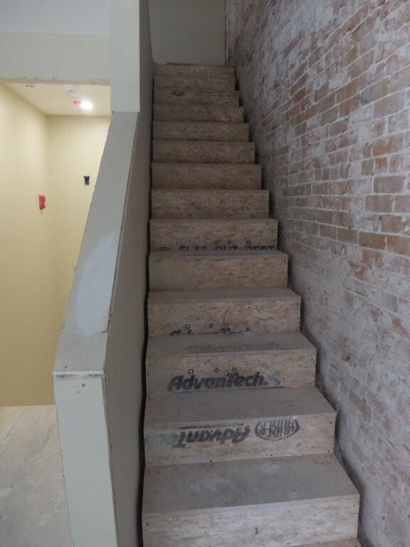 126 Danforth Street Property Photo 18