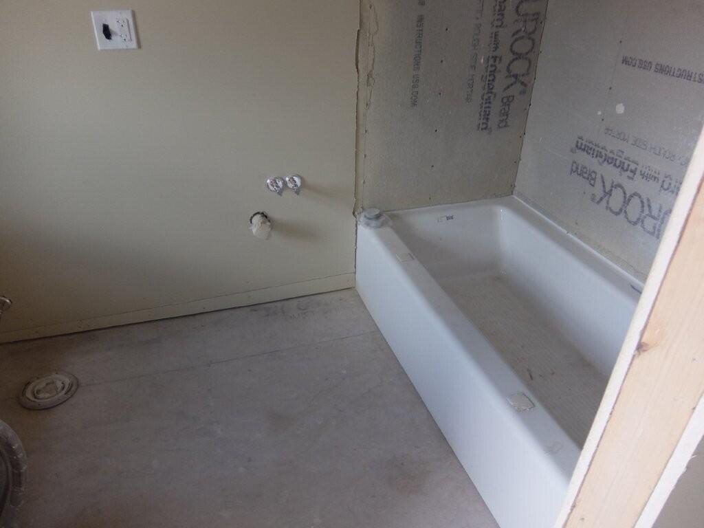 126 Danforth Street Property Photo 19