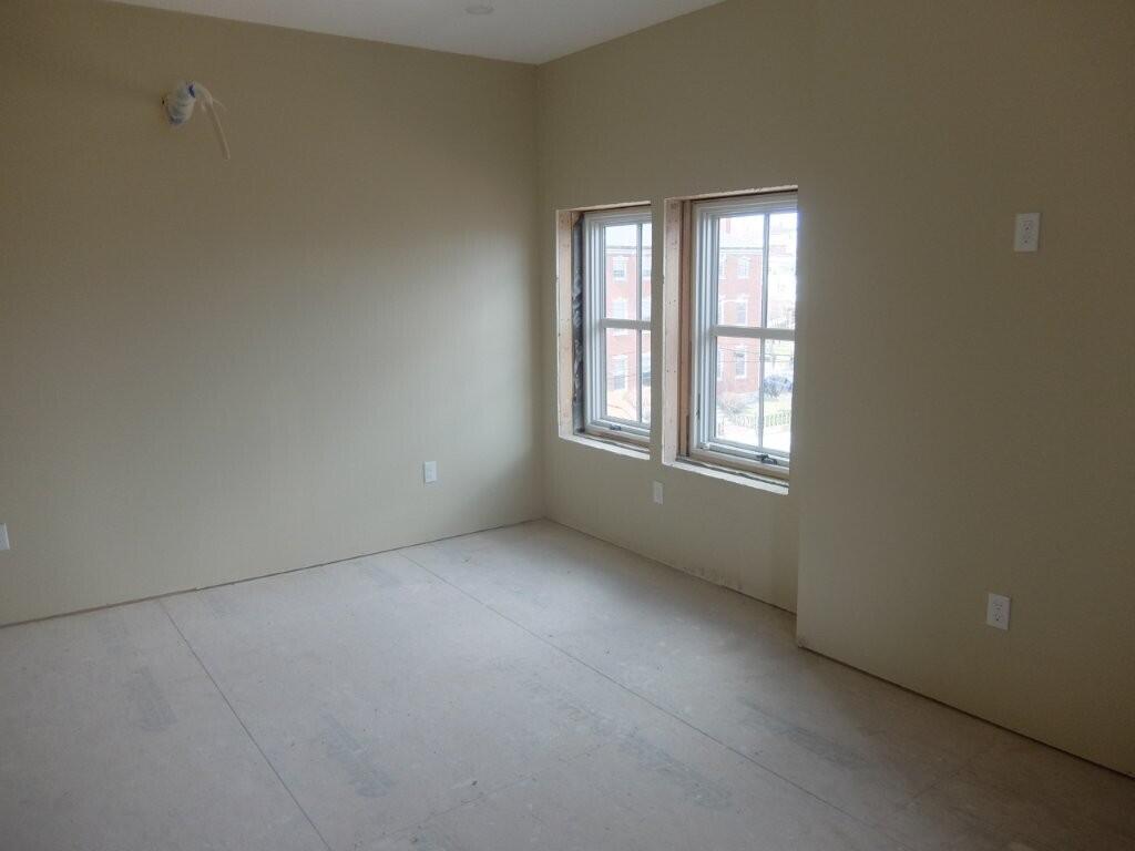 126 Danforth Street Property Photo 20