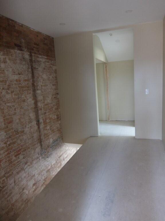 126 Danforth Street Property Photo 21