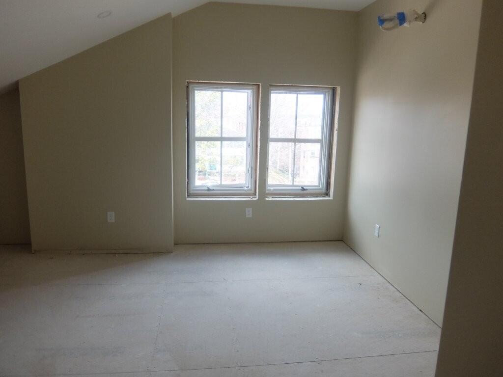 126 Danforth Street Property Photo 22