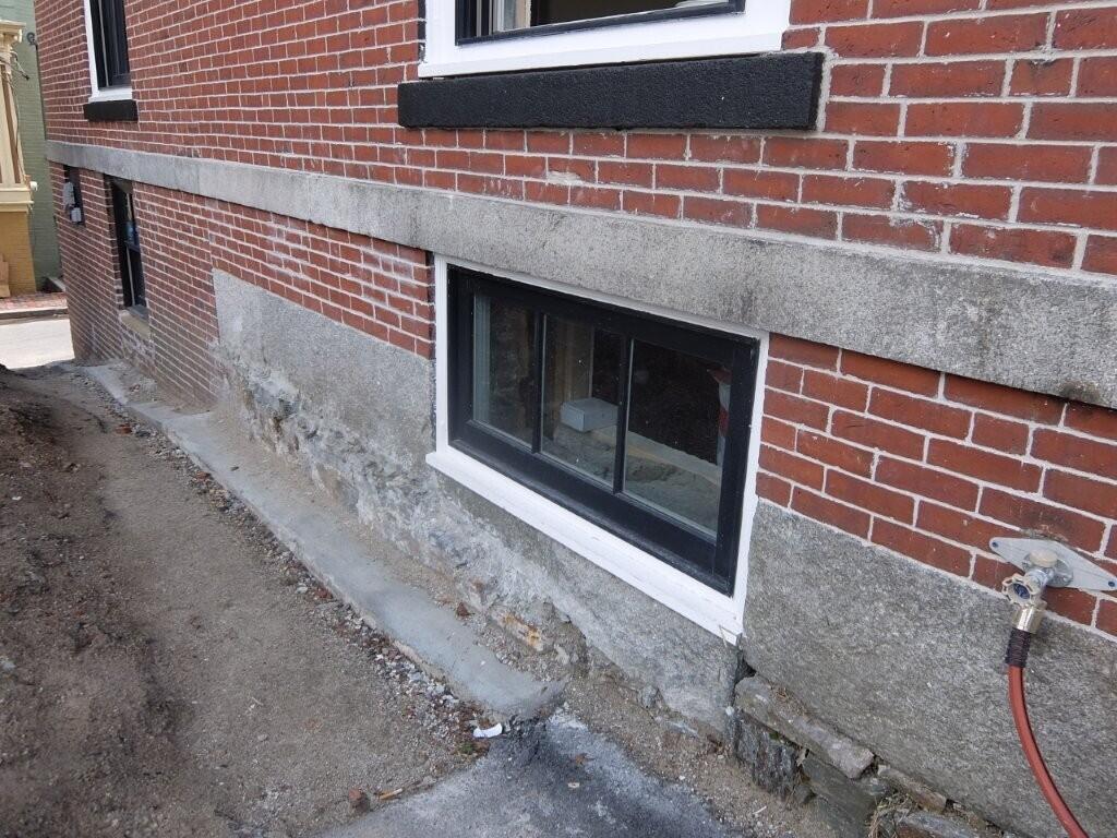 126 Danforth Street Property Photo 23