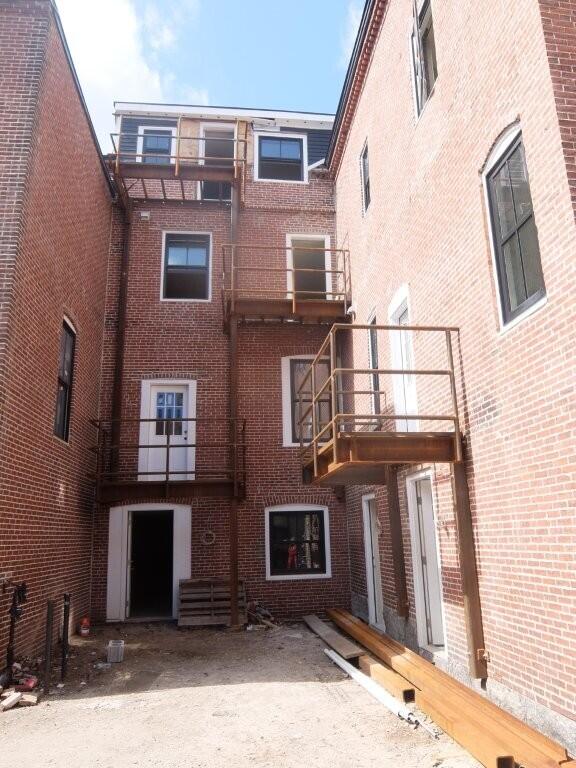 126 Danforth Street Property Photo 24