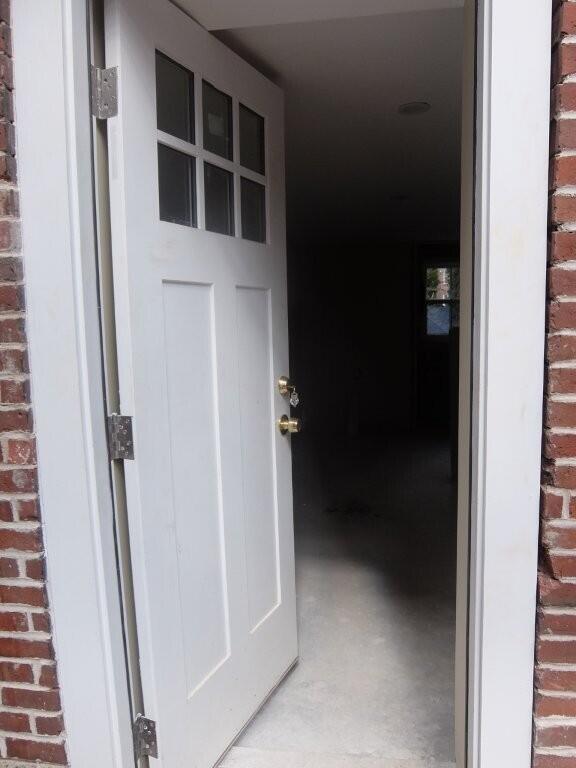 126 Danforth Street Property Photo 26
