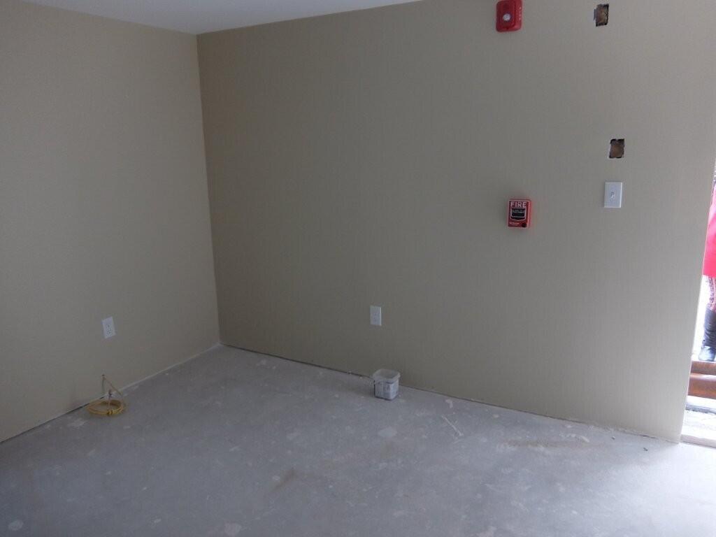 126 Danforth Street Property Photo 27