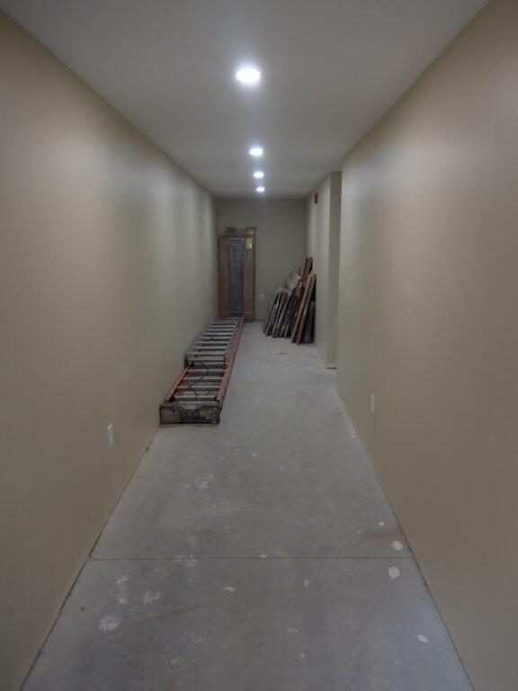 126 Danforth Street Property Photo 28