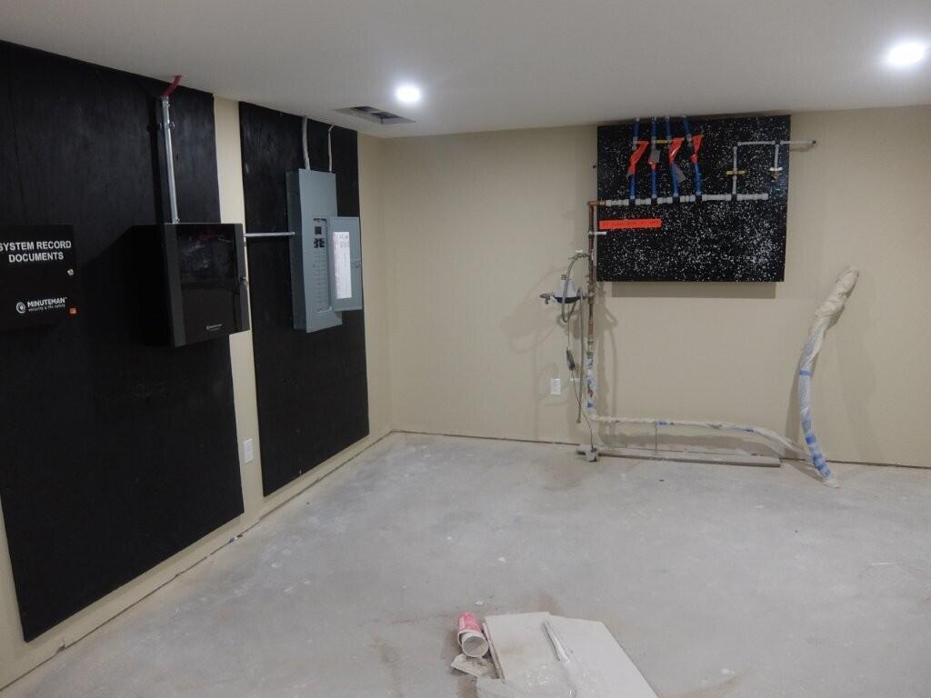 126 Danforth Street Property Photo 29