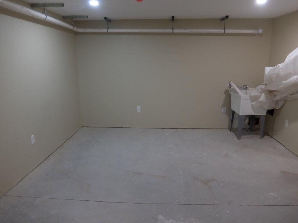 126 Danforth Street Property Photo 30