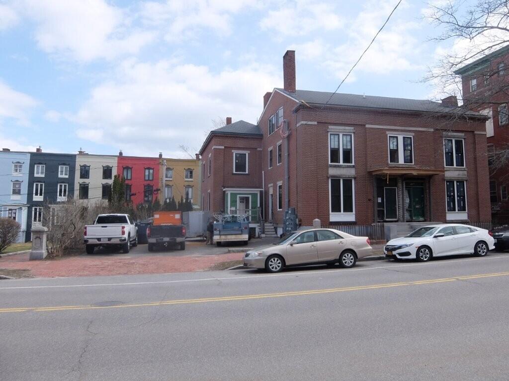 126 Danforth Street Property Photo 31