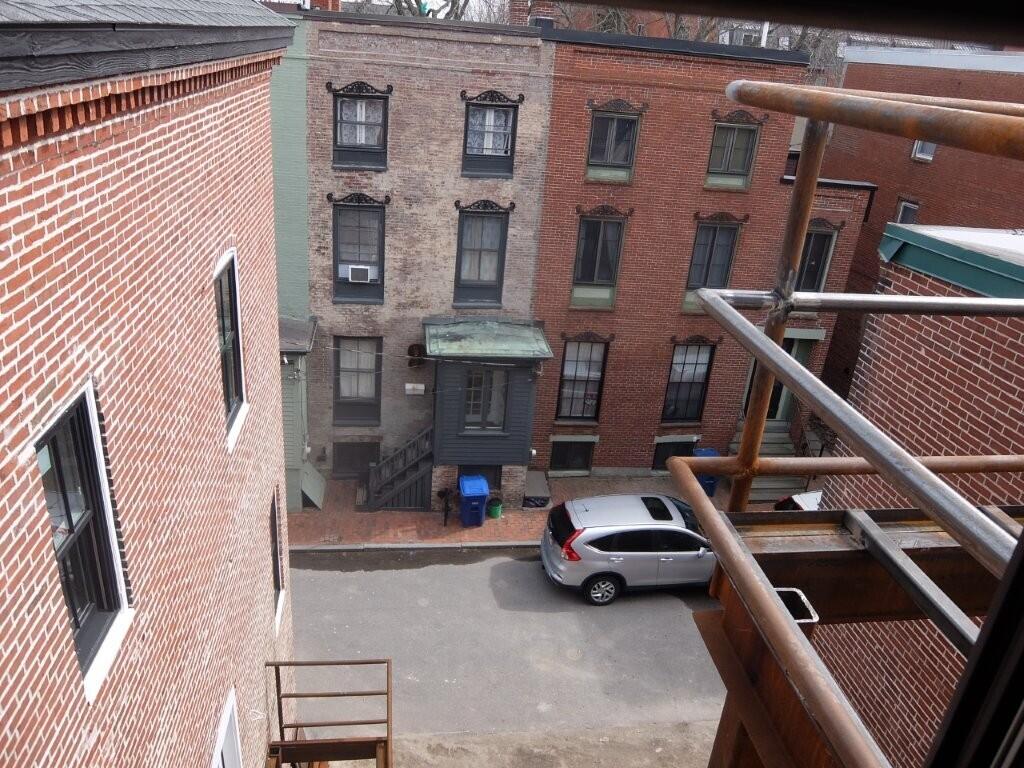 126 Danforth Street Property Photo 32