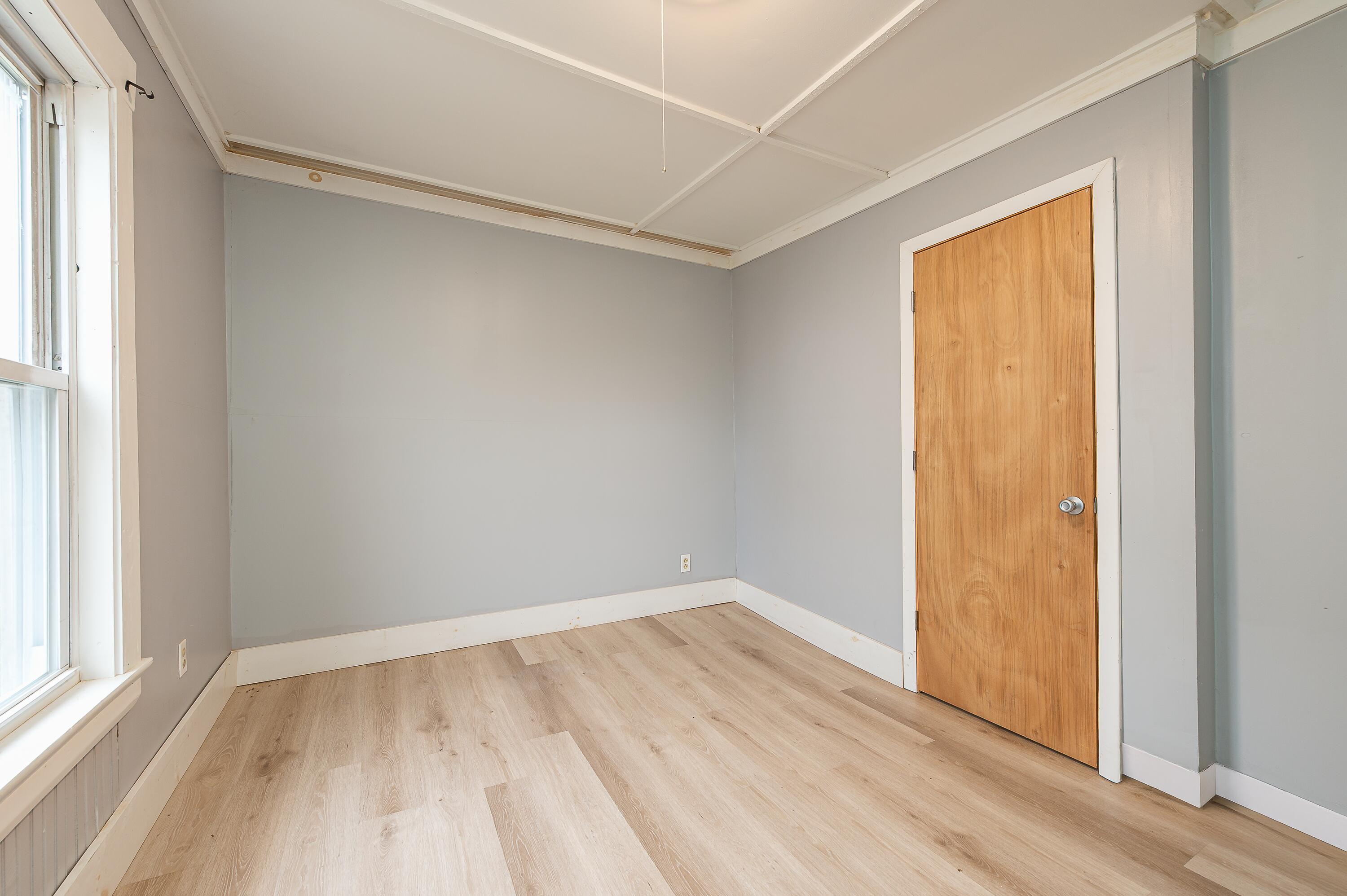 129 Washington Street Property Photo 13