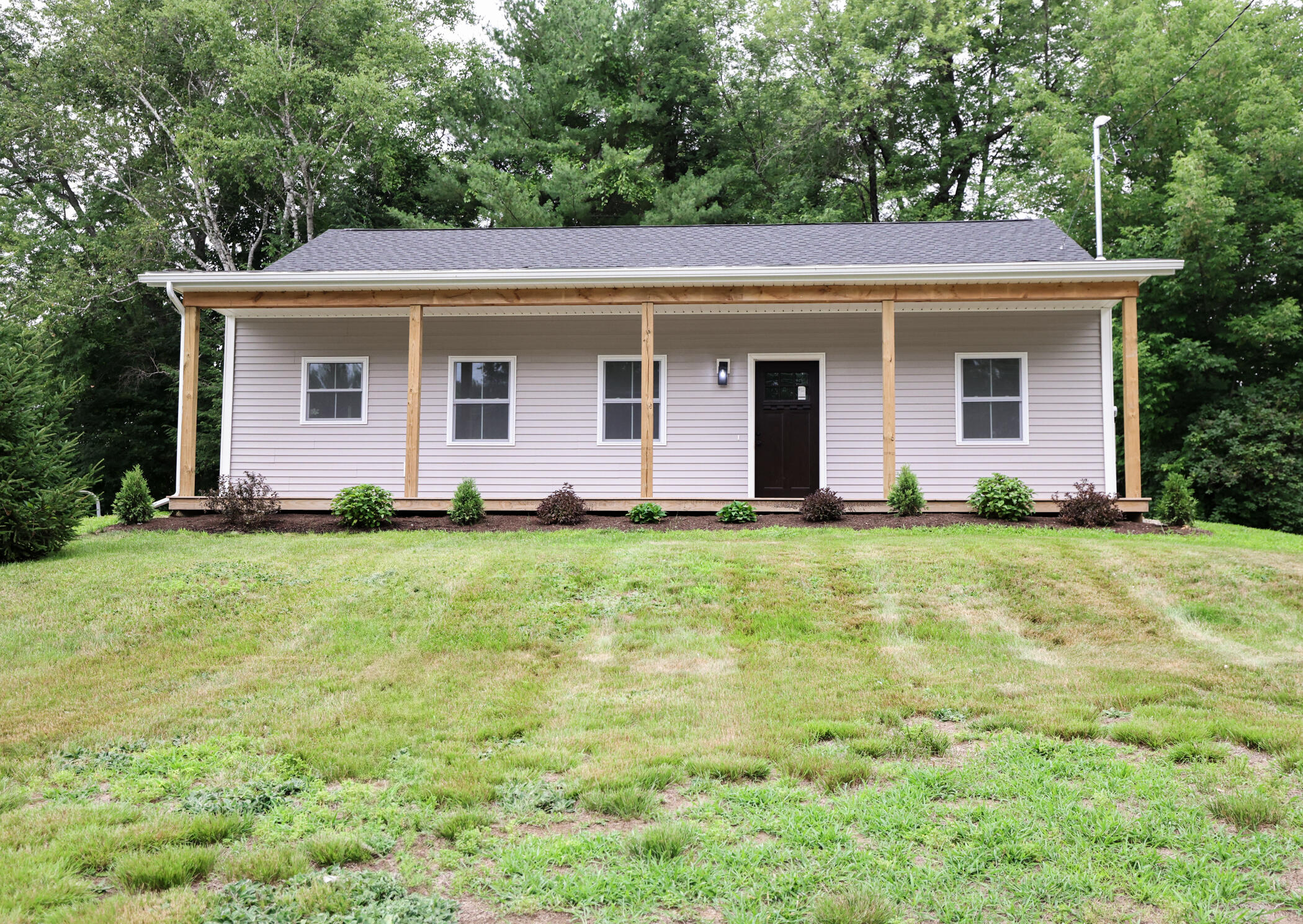 684 Main Street Property Photo 1